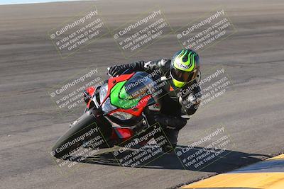 media/Nov-12-2023-SoCal Trackdays (Sun) [[5d1fba4e7d]]/Bowl (930am)/